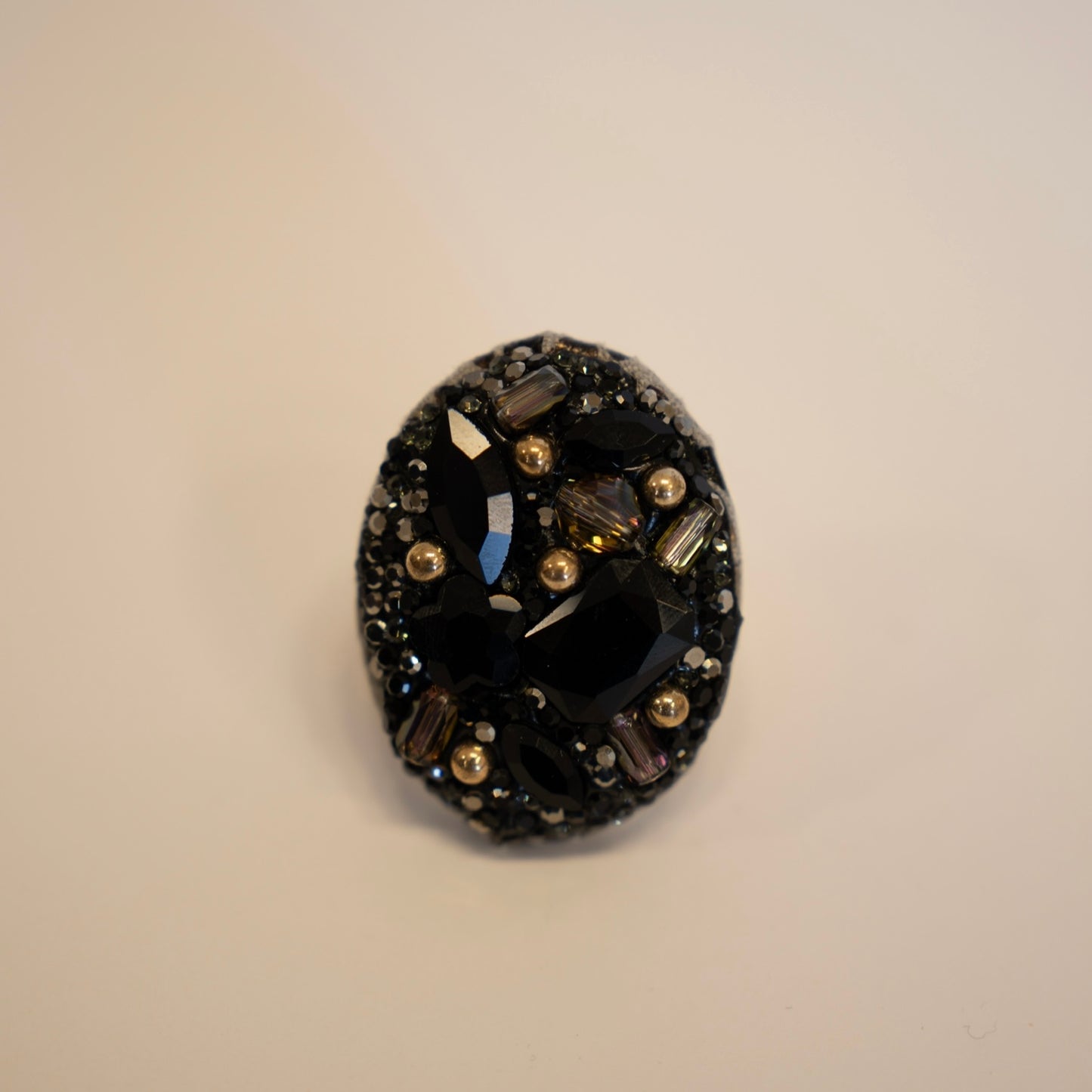 Anello