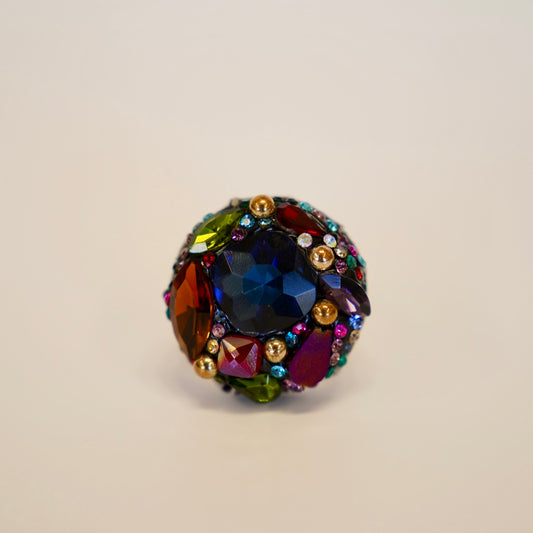 Anello