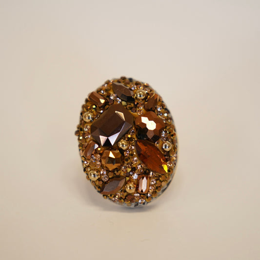 Anello