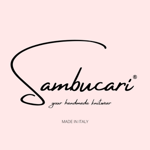 Sambucari